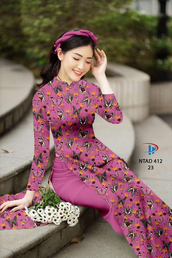 1618218276 880 vai ao dai dep nhat hien nay (17)